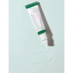 سرم ضد لک و ضد جوش اکسیس وای دارک اسپات