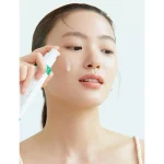 سرم ضد لک و ضد جوش اکسیس وای دارک اسپات