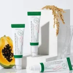 سرم ضد لک و ضد جوش اکسیس وای دارک اسپات