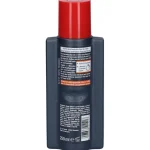 شامپو مو آلپسین مدل Caffeine C1 حجم 250 میلی‌لیتر