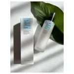 لوسیون مرطوب کننده و آبرسان کوزارکس