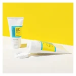 ژل شوینده گود مورنینگ کوزارکس 150 میل