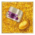 ماسک مو کراتینه پنتن Cheratina