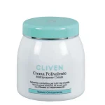 کرم مرطوب کننده چند منظوره کلیون Cliven حجم 300 میل