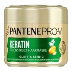 ماسک مو صاف کننده Keratin پنتن 300ml