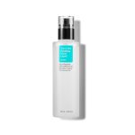تونر منافذ باز Poreless Power کوزارکس