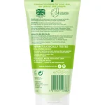 ژل شستشو صورت سیمپل