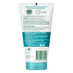 ژل شستشو صورت پوست چرب و مختلط سیمپل