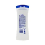 لوسیون بدن وازلین 72 ساعته مدل بدون رایحه Advanced Repair حجم 400ml