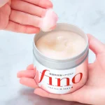 ماسک مو فینو