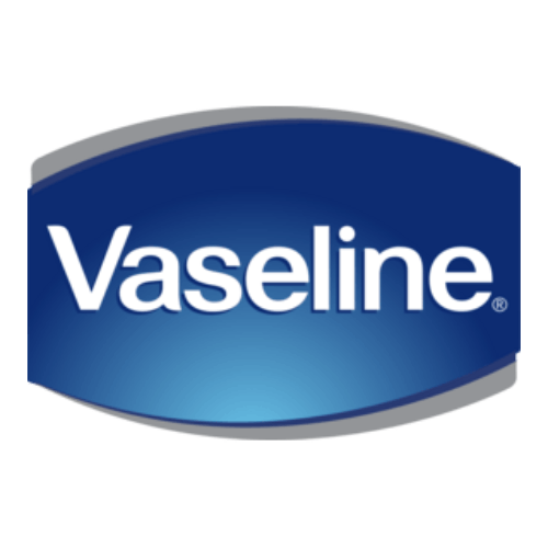 وازلین