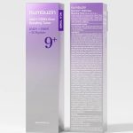 تونر تقویت کننده و درخشان کننده نامبوزین شماره 9 حجم 150 میل