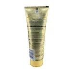 کرم مراقبت از مو چند منظوره پنتن سری Miracle Serum حجم 200 میل