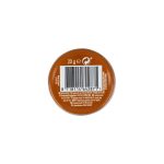 بالم لب کاسه ای وازلین مدل کره کاکائو Cocoa Butter حجم 20 گرم