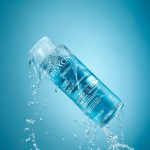 میسلار واتر آبرسان بیوکسین مدل HYDRA مناسب انواع پوست حجم 500 میل