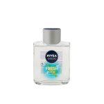 لوسیون افتر شیو نیوآ مدل Fresh Kick حجم 100 میلی لیتر