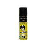 اسپری موبر رایحه لیمو 150 گرم کازانوا