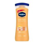 لوسیون بدن Even Tone وازلین VASELINE