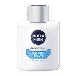 بالم افتر شیو Sensitive Cool نیوا 100ml