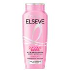 شامپو لورآل درخشان کننده مو مدل Glycolic Gloss مناسب انواع مو 300 میلی لیتر