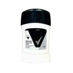 استیک ضدتعریق رکسونا مدل Invisible مردانه 40 گرم