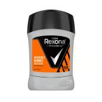 استیک ضدتعریق رکسونا مدل Workout Hi-Impact مردانه 40 گرم