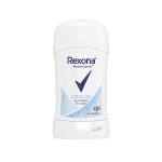 استیک ضدتعریق رکسونا مدل Cotton Dry زنانه 40 گرم