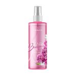 بادی میست فارماسی مدل Pearl Bouquet زنانه 225 میلی لیتر