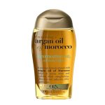 روغن آرگان او جی ایکس مدل Penetrating تقویت کننده انواع مو