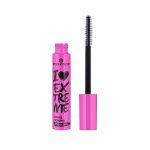ریمل اسنس مدل I Love Extreme Crazy Volume حجم دهنده 12 میلی لیتر
