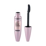 ریمل حجم دهنده گابرینی مدل Lash Exceptional حجم 12 میلی لیتر