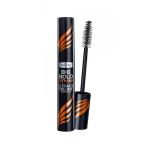 ریمل حجم دهنده ایزادورا مدل Big Bold Extreme حجم 14 میلی لیتر