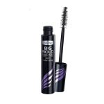 ریمل حجم دهنده ایزادورا مدل Big Bold Super Volumizing حجم 14 میلی لیتر
