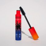 ریمل حجم دهنده میرادور مدل Fabulous Volume Summer Time حجم 14 میلی لیتر